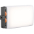 Zhiyun FIVERAY M40 Kit - kieszonkowy panel, lampa LED z dyfuzorem